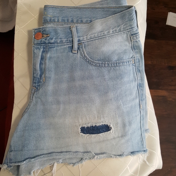 OLD NAVY women's shorts - Picture 6 of 6